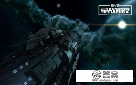 有什么好的团队游戏推荐？