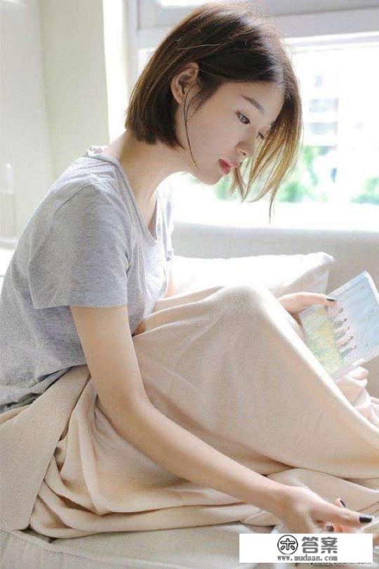 游戏分哪几种类型？