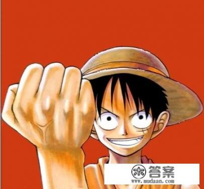 生活太累，压力太大，精神紧张，脾气烦躁，怎么办？