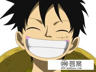 生活太累，压力太大，精神紧张，脾气烦躁，怎么办？