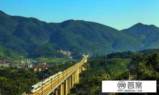 六月份旅游最佳目的地？