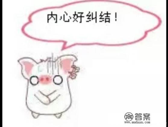 大学生假期沉迷游戏，大人难管教，怎么办呢？