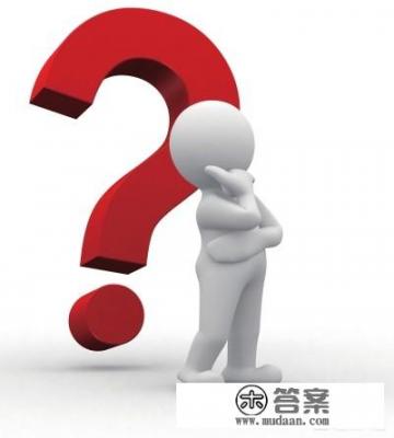 大学生假期沉迷游戏，大人难管教，怎么办呢？