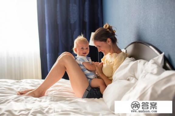 产妇怎么坐月子? 产妇怎么坐月子?