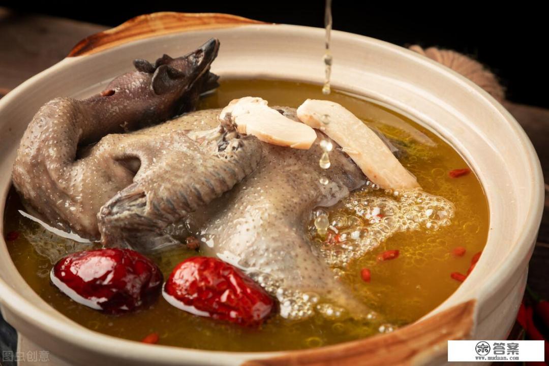 产妇怎么坐月子? 产妇怎么坐月子?