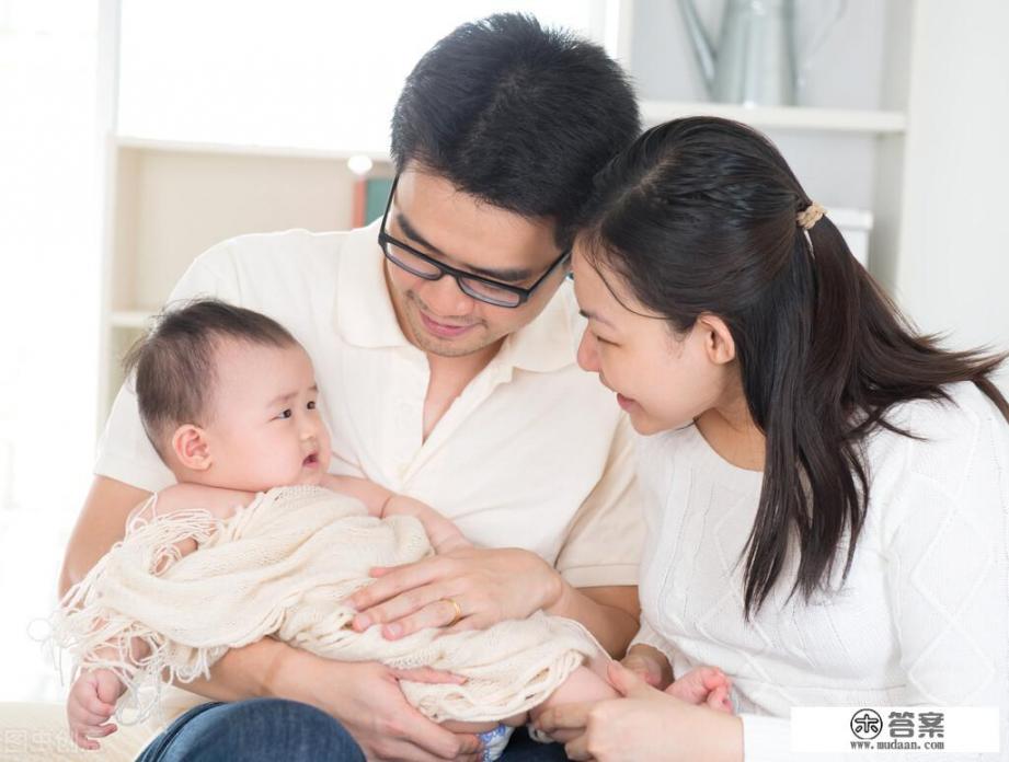 产妇怎么坐月子? 产妇怎么坐月子?