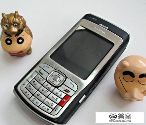 诺基亚手机解锁密码指令大全？