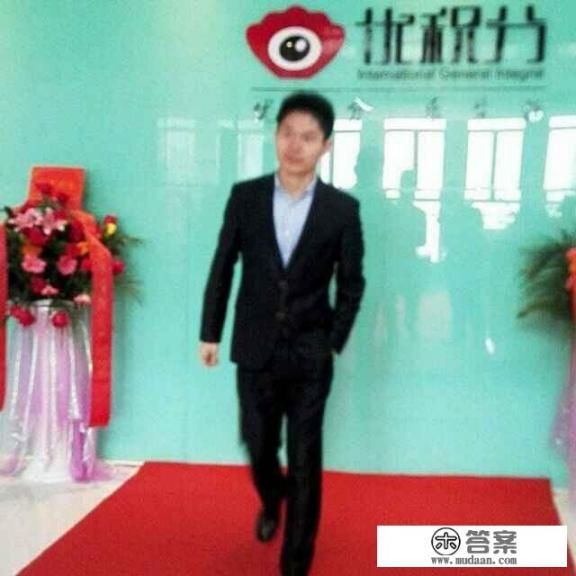 毕业后对人生迷茫，应该怎么办？