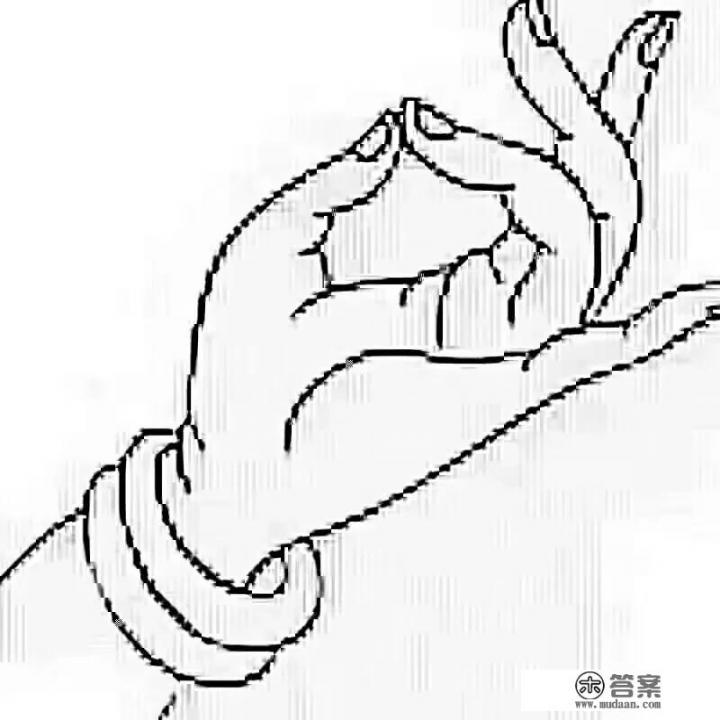 家人去世了，信用卡欠款怎么办？