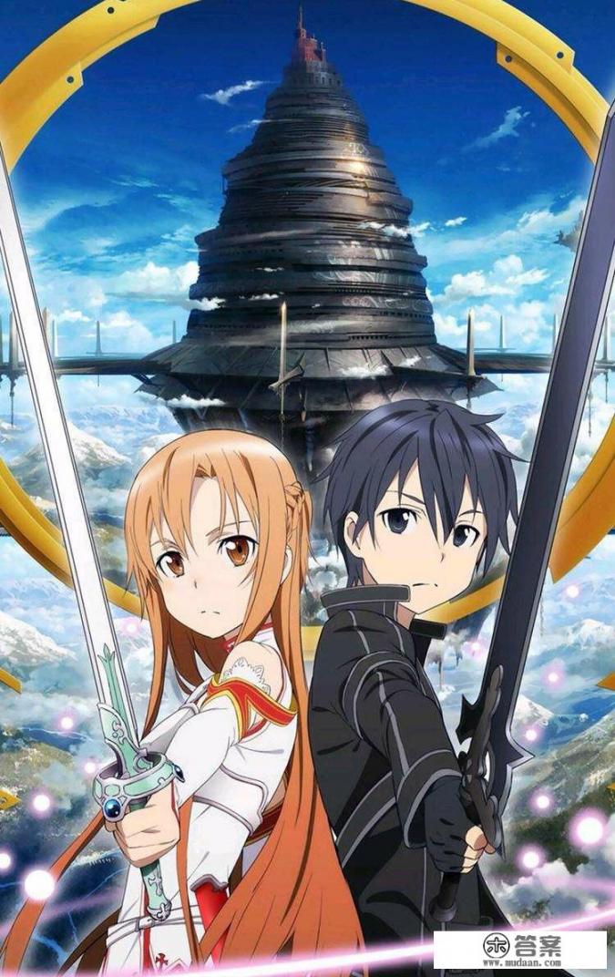 《刀剑神域》里的完全潜行技术在不远的未来有可能成为现实吗？