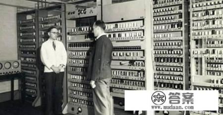 《刀剑神域》里的完全潜行技术在不远的未来有可能成为现实吗？