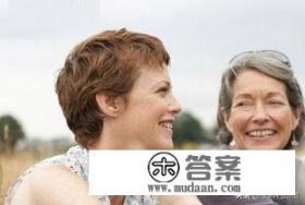 怎样知道绝经了？