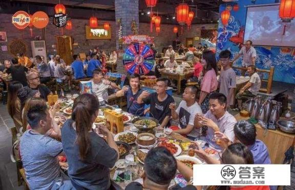 五人酒桌小游戏？