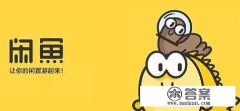 买了OPPO二手手机怎么转让保修? 买了OPPO二手手机怎么转让保修?