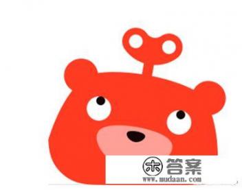 买了OPPO二手手机怎么转让保修? 买了OPPO二手手机怎么转让保修?