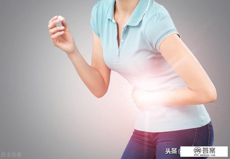 肠易激综合症是什么？