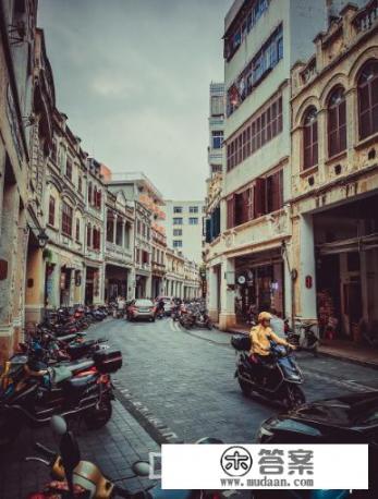 这几天想去海南摄影,可以介绍一个摄影点吗?有当地摄影团队吗? 这几天想去海南摄影,可以介绍一个摄影点吗?有当地摄影团队吗?