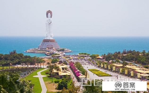 这几天想去海南摄影,可以介绍一个摄影点吗?有当地摄影团队吗? 这几天想去海南摄影,可以介绍一个摄影点吗?有当地摄影团队吗?