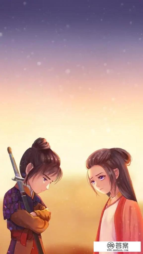 结婚后度蜜月去哪好？