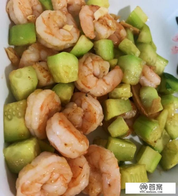 哪些青菜炒着好吃? 哪些青菜炒着好吃?