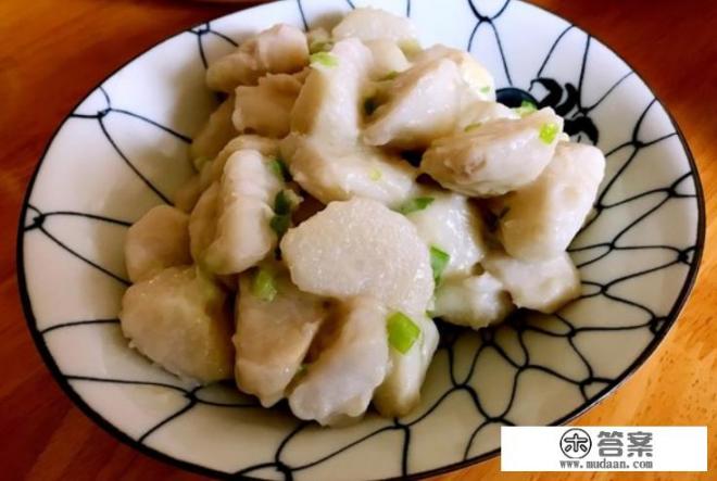 哪些青菜炒着好吃? 哪些青菜炒着好吃?