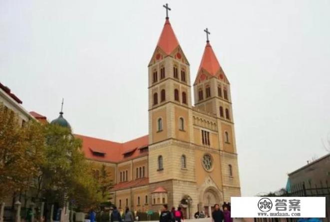 夏天适合到哪里出游？