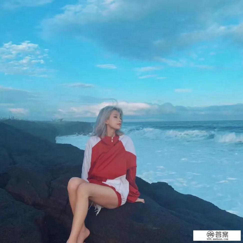 夏天适合到哪里出游？