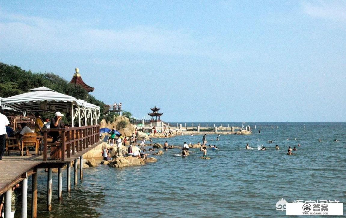 2021暑假能在国内旅游吗？