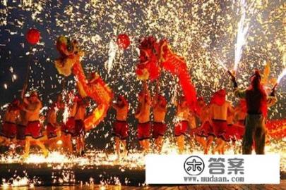 2021暑假能在国内旅游吗？