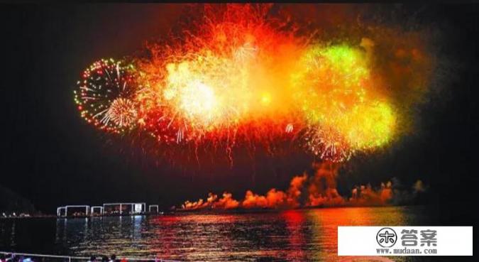 2021暑假能在国内旅游吗？