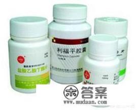 什么是肺结核？