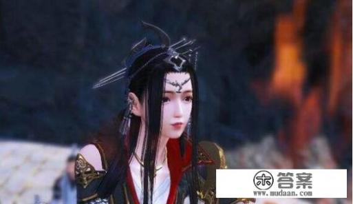 有什么和《剑网三》类似的游戏吗? 有什么和《剑网三》类似的游戏吗?