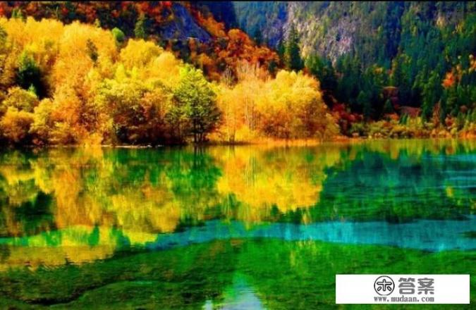 关于夏天去玩的名称？