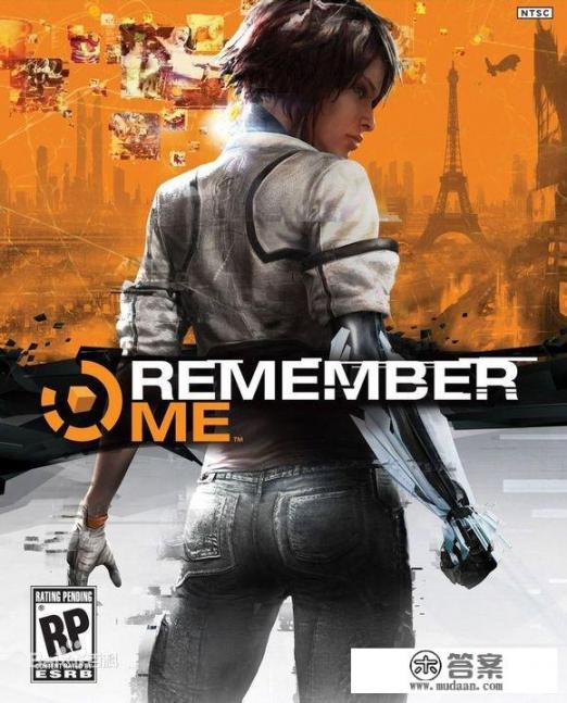 以赛博朋克为背景的游戏有哪些? 以赛博朋克为背景的游戏有哪些?