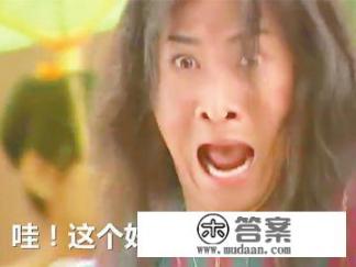 信用卡一般是多少额度？