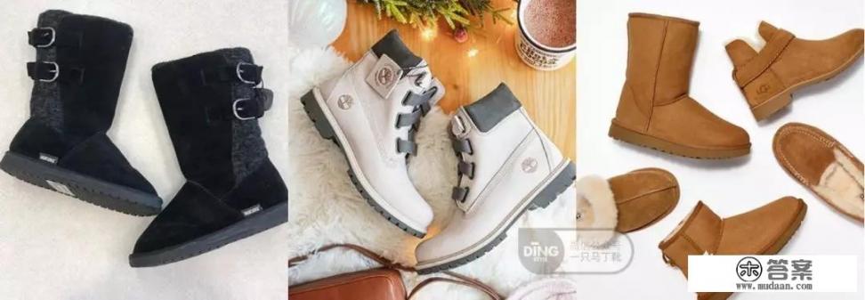 冬季旅行时，怎样穿搭才时尚？