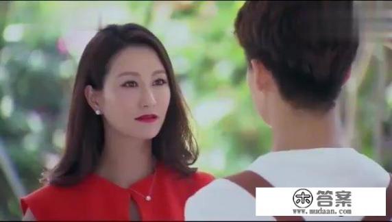 单位新来的女大学生和我表白,我已婚该如何拒绝她? 单位新来的女大学生和我表白,我已婚该如何拒绝她?