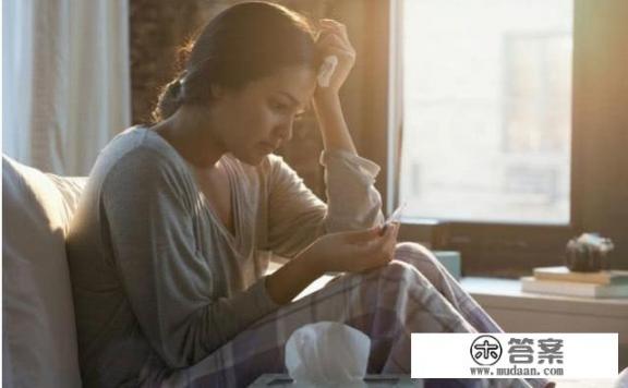 单位新来的女大学生和我表白,我已婚该如何拒绝她? 单位新来的女大学生和我表白,我已婚该如何拒绝她?