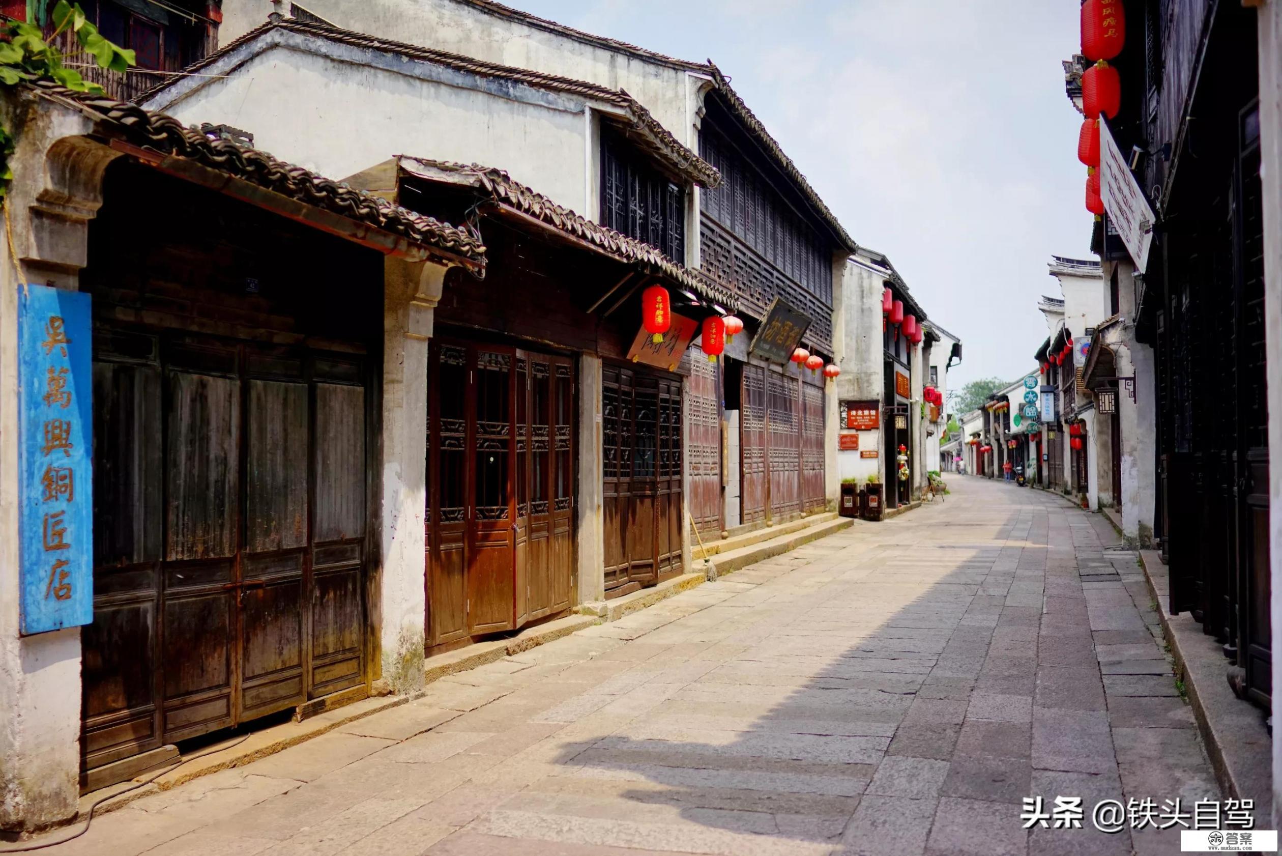 假期想学习又想出去玩怎么办？