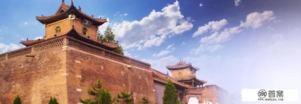 过年潮州附近有什么短途线路可以游玩？