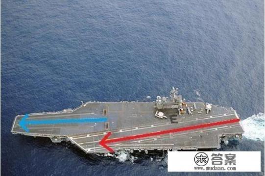 二战时的舰载机是螺旋桨的，不用弹射器，可否在其基础上研发075两栖舰的舰载机？