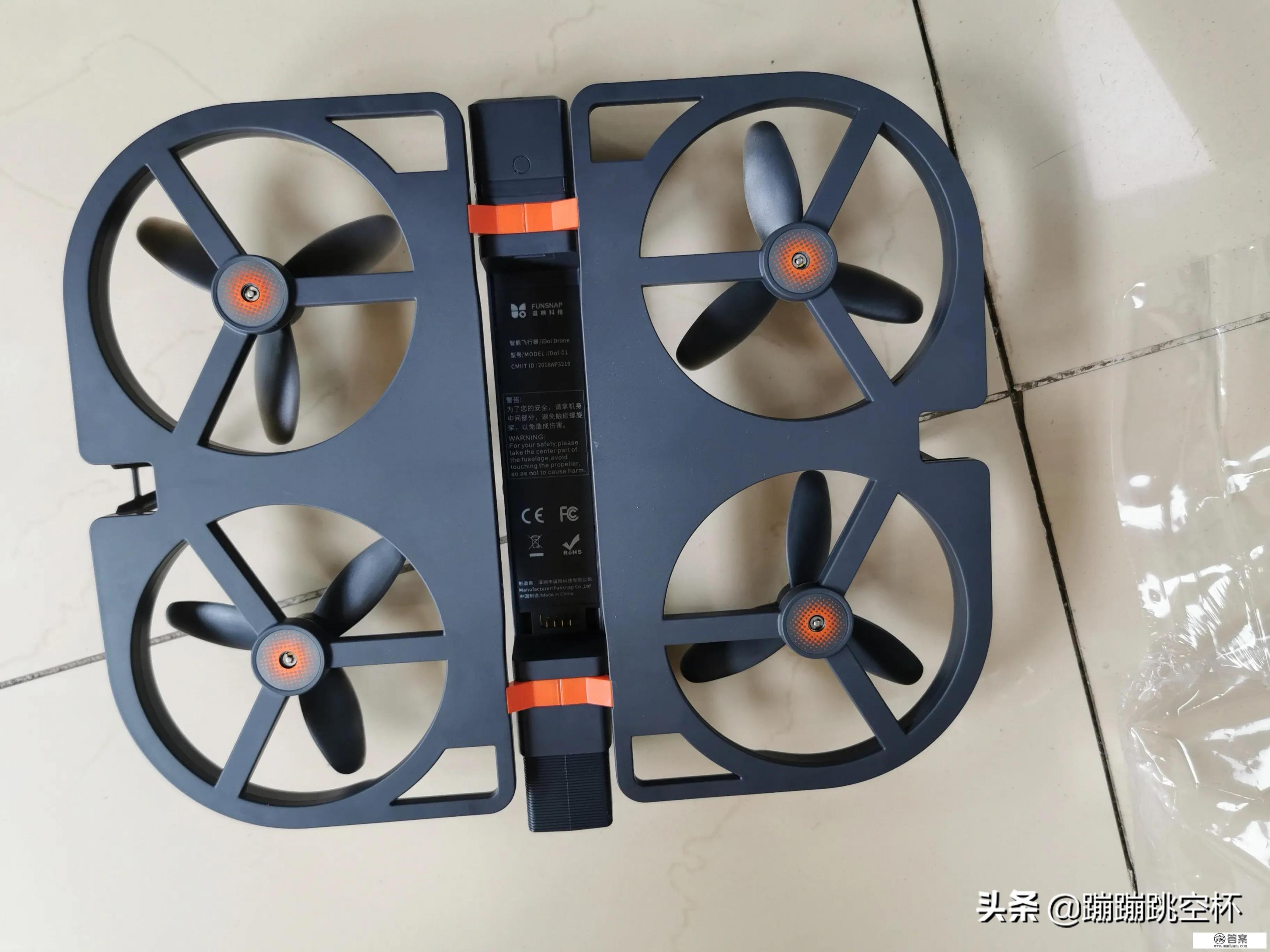 户外旅游安全指南？