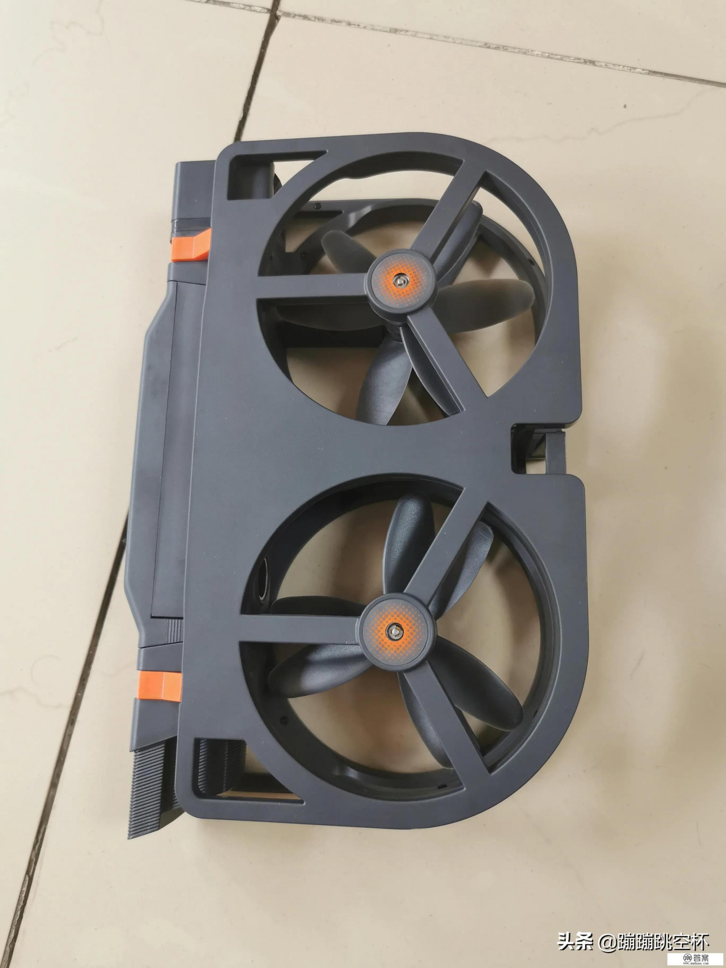 户外旅游安全指南？