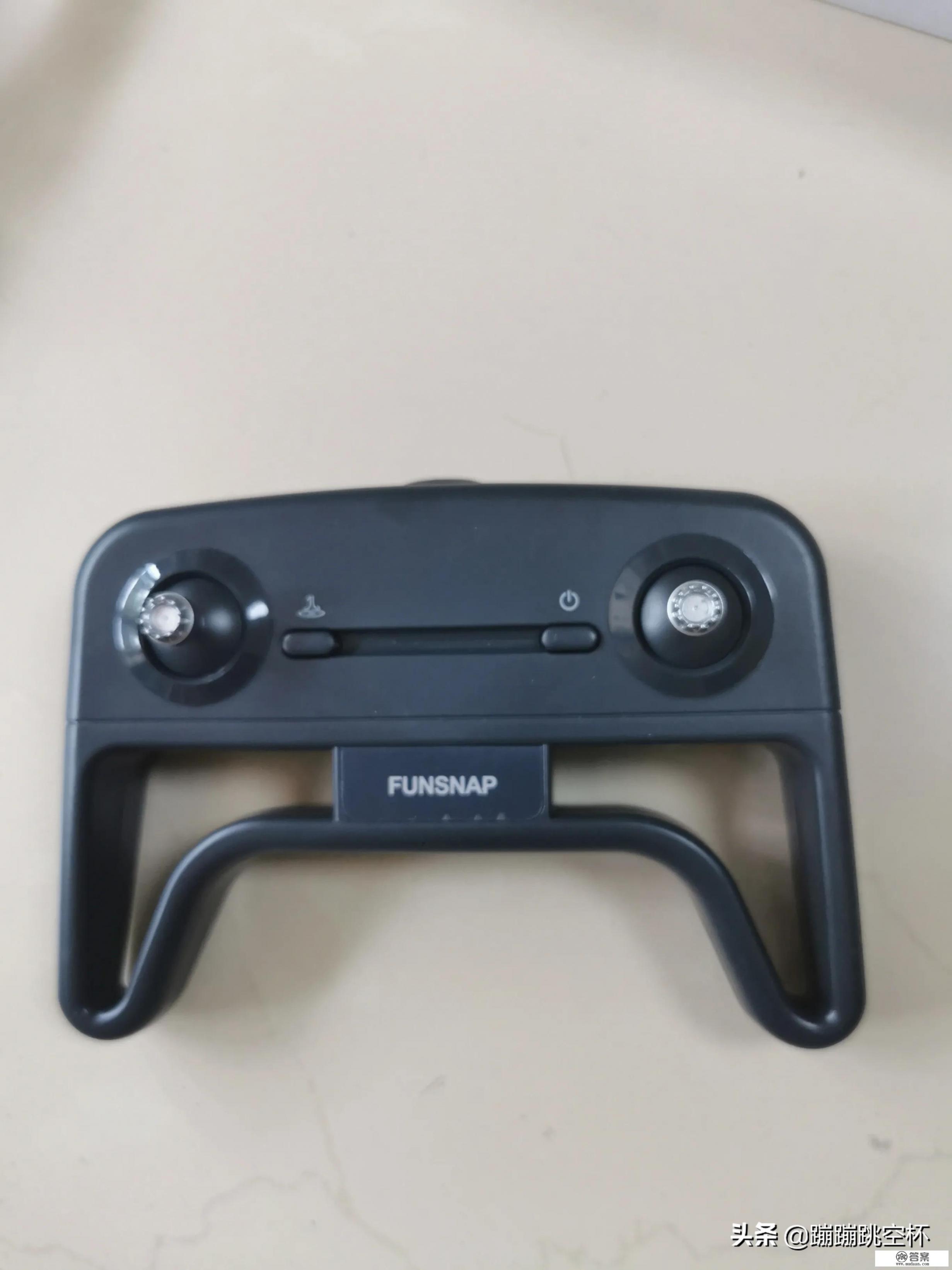 户外旅游安全指南？