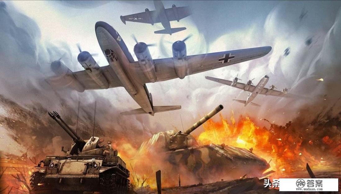 steam上有什么好玩的游戏? steam上有什么好玩的游戏?