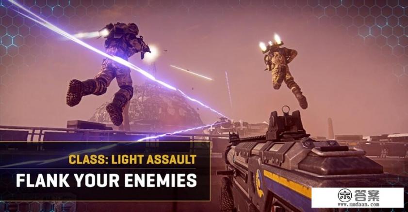 steam上有什么好玩的游戏? steam上有什么好玩的游戏?