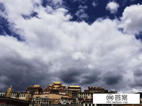 哪些地方比较适合3天游玩的？