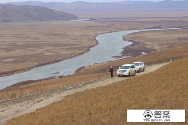 宝宝七个月大能带去旅游吗？