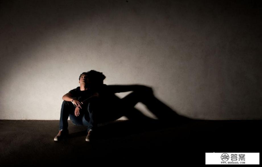 港媒评网剧“四小花旦”，鞠婧祎邢菲在列，陈钰琪为何没能入榜？