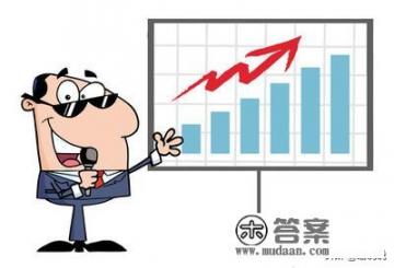 信用卡账单一出，你是马上还款还是还款日再还款呢？